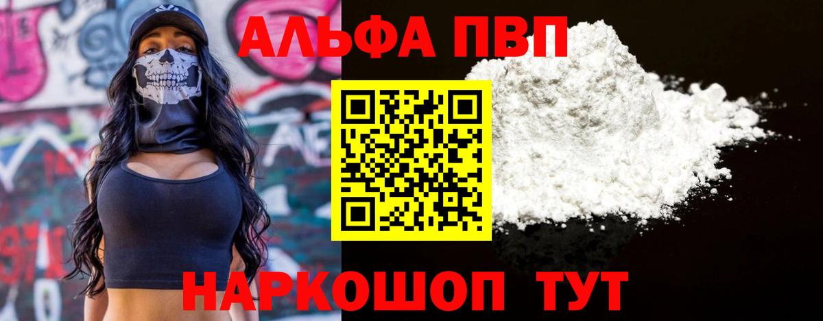 Альфа ПВП СК КРИС Краснодар