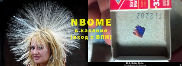 дмт Новозыбков