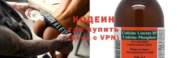 гидра Нижний Тагил