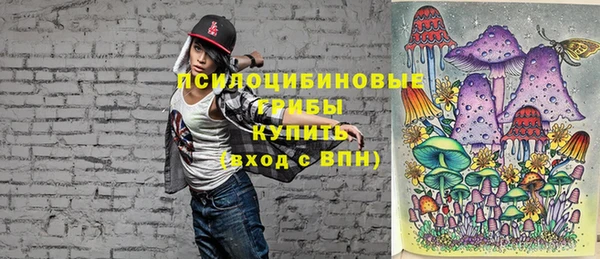 прущий лед Нязепетровск